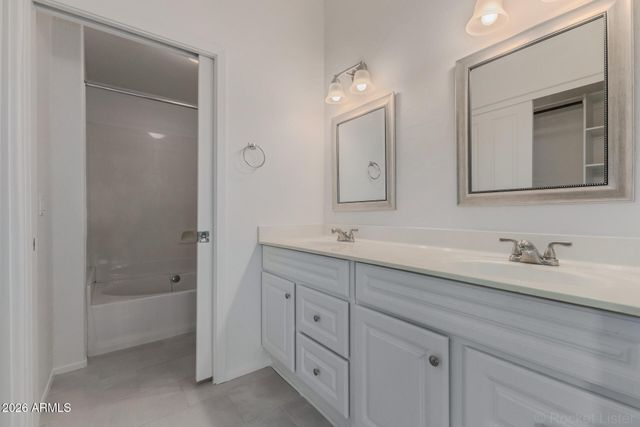 11260 N 92ND Street 1018, Scottsdale, AZ 85260