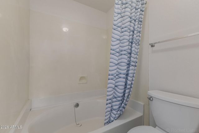 11260 N 92ND Street 1018, Scottsdale, AZ 85260