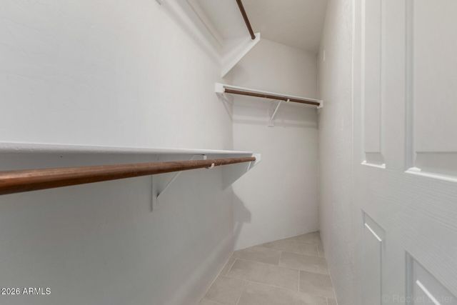 11260 N 92ND Street 1018, Scottsdale, AZ 85260