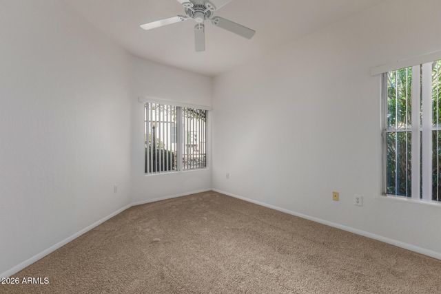 11260 N 92ND Street 1018, Scottsdale, AZ 85260