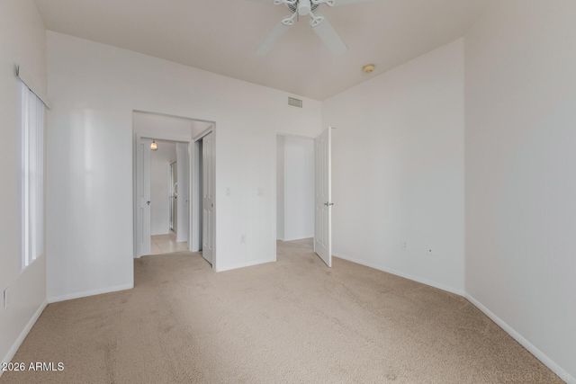 11260 N 92ND Street 1018, Scottsdale, AZ 85260