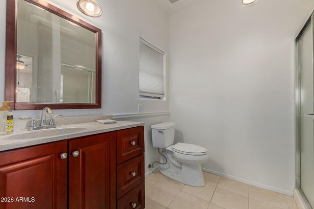 11260 N 92ND Street 1018, Scottsdale, AZ 85260