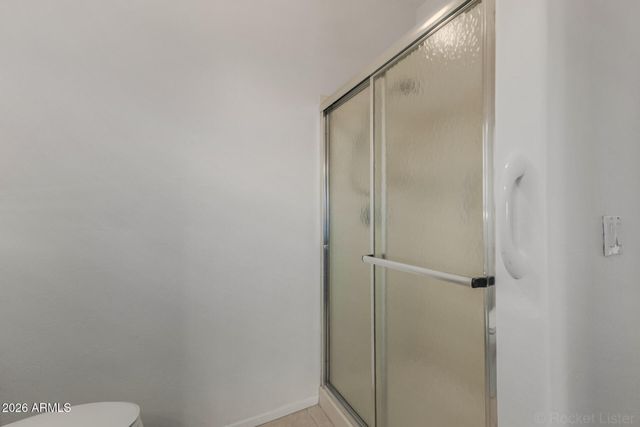 11260 N 92ND Street 1018, Scottsdale, AZ 85260