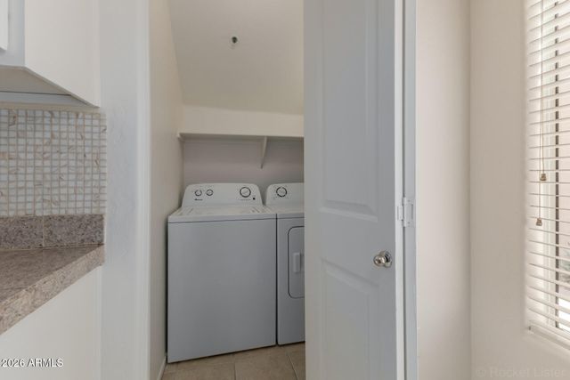 11260 N 92ND Street 1018, Scottsdale, AZ 85260