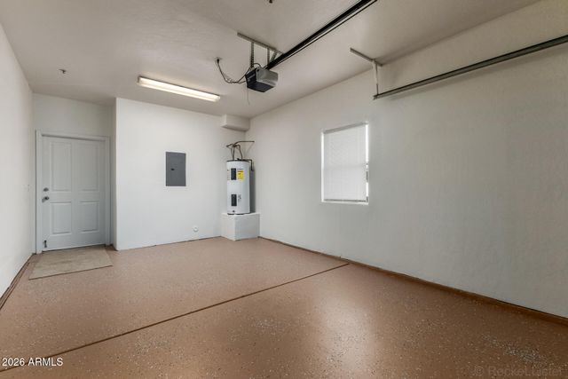 11260 N 92ND Street 1018, Scottsdale, AZ 85260