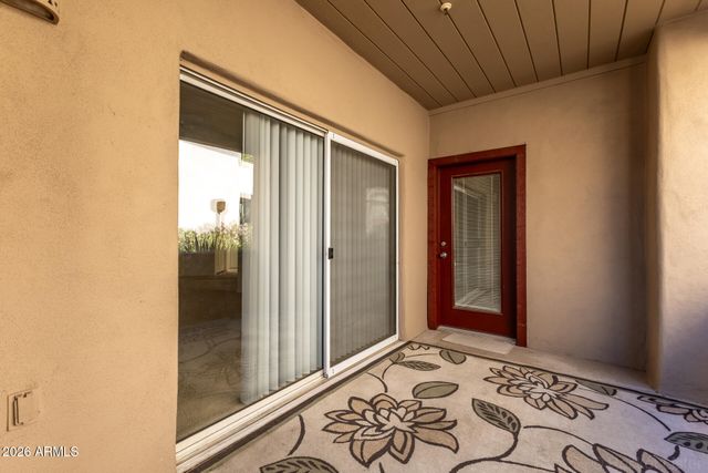 11260 N 92ND Street 1018, Scottsdale, AZ 85260