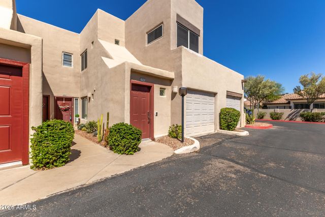 11260 N 92ND Street 1018, Scottsdale, AZ 85260