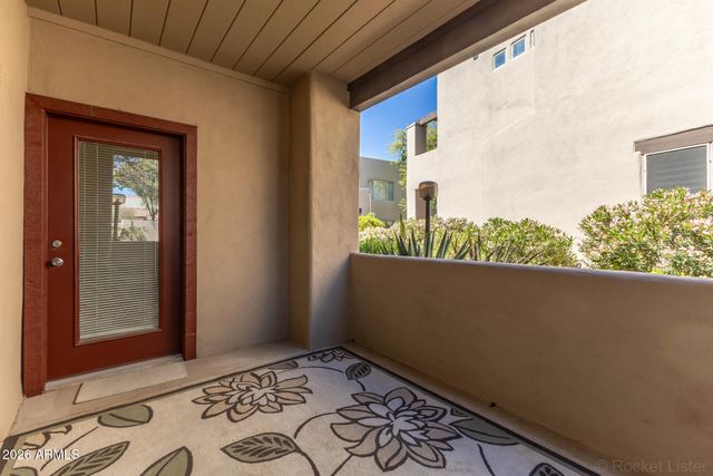 11260 N 92ND Street 1018, Scottsdale, AZ 85260