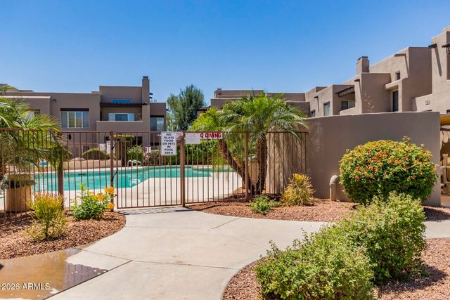 11260 N 92ND Street 1018, Scottsdale, AZ 85260