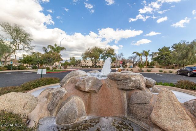 11260 N 92ND Street 1018, Scottsdale, AZ 85260