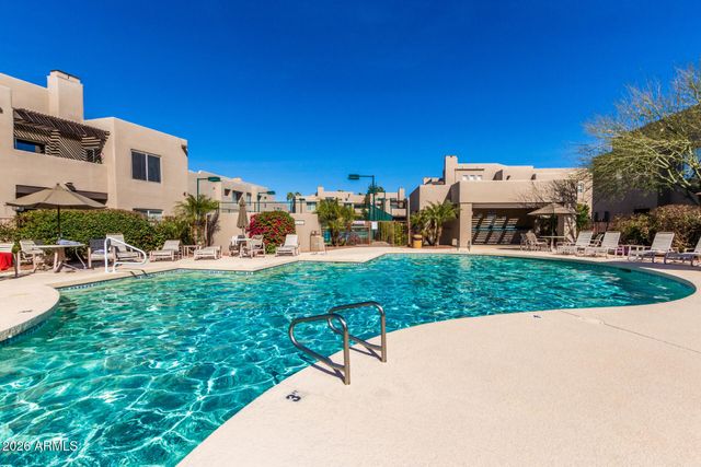 11260 N 92ND Street 1018, Scottsdale, AZ 85260