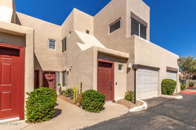 11260 N 92ND Street 1018, Scottsdale, AZ 85260