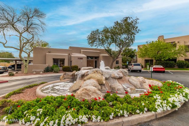 11260 N 92ND Street 1018, Scottsdale, AZ 85260