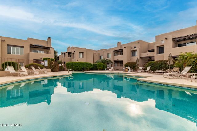 11260 N 92ND Street 1018, Scottsdale, AZ 85260