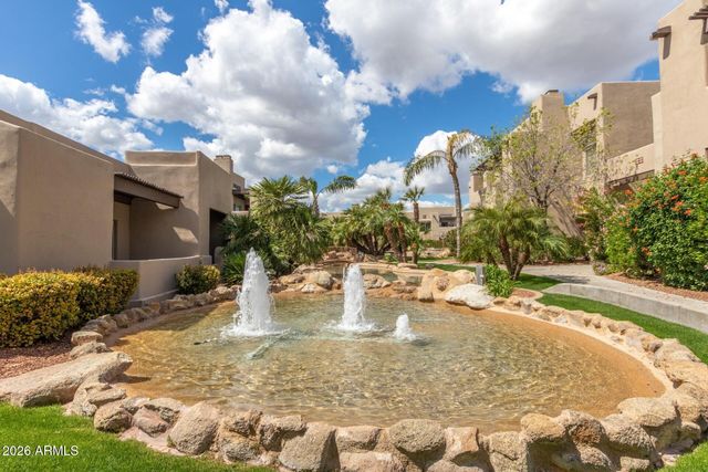 11260 N 92ND Street 1018, Scottsdale, AZ 85260