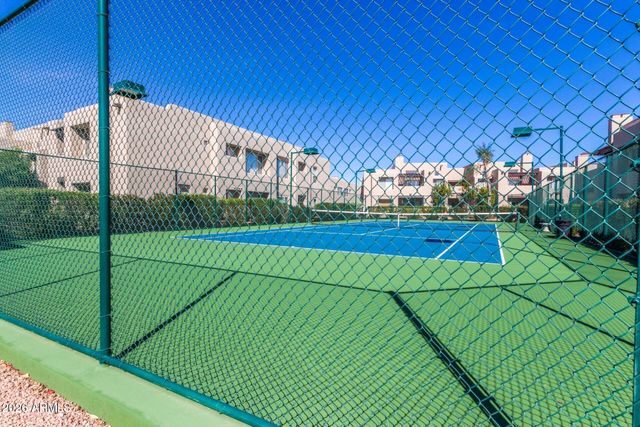 11260 N 92ND Street 1018, Scottsdale, AZ 85260