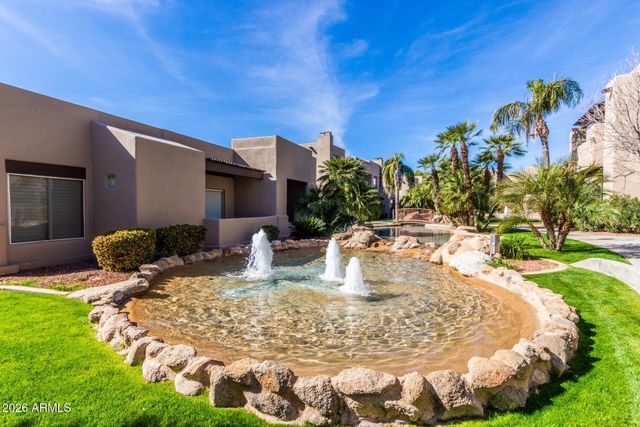 11260 N 92ND Street 1018, Scottsdale, AZ 85260