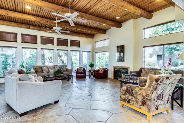 11260 N 92ND Street 1018, Scottsdale, AZ 85260