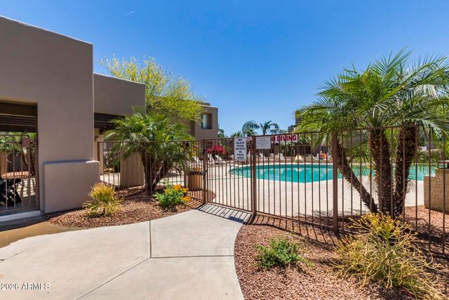 11260 N 92ND Street 1018, Scottsdale, AZ 85260
