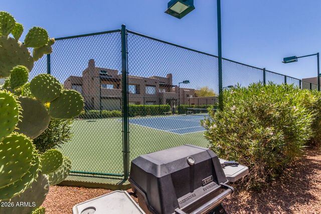 11260 N 92ND Street 1018, Scottsdale, AZ 85260