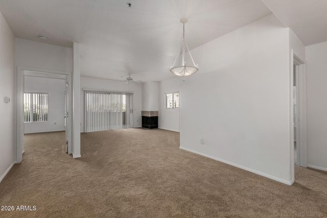 11260 N 92ND Street 1018, Scottsdale, AZ 85260