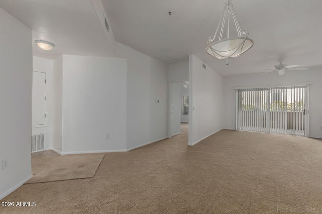 11260 N 92ND Street 1018, Scottsdale, AZ 85260