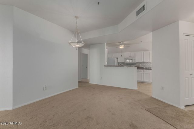 11260 N 92ND Street 1018, Scottsdale, AZ 85260