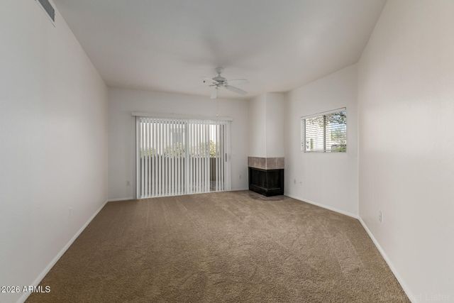 11260 N 92ND Street 1018, Scottsdale, AZ 85260