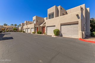 11260 N 92ND Street 1018, Scottsdale, AZ 85260