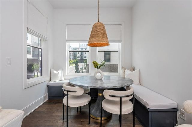 1038 Culpepper Street NW, Atlanta, GA 30318
