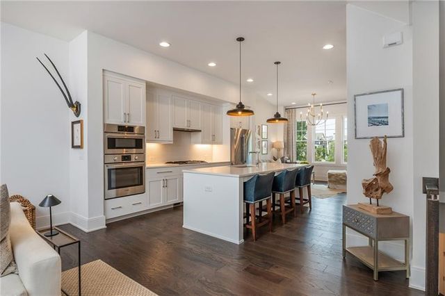 1038 Culpepper Street NW, Atlanta, GA 30318