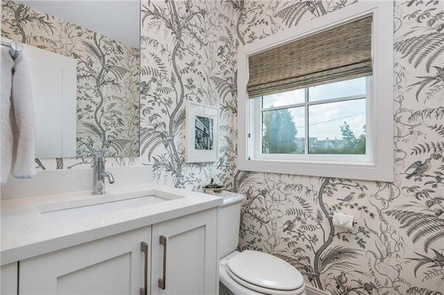 1038 Culpepper Street NW, Atlanta, GA 30318