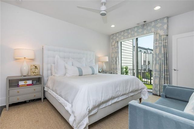1038 Culpepper Street NW, Atlanta, GA 30318