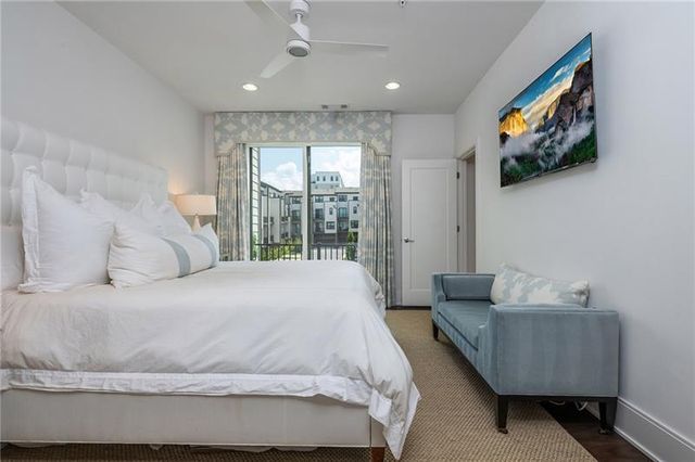 1038 Culpepper Street NW, Atlanta, GA 30318