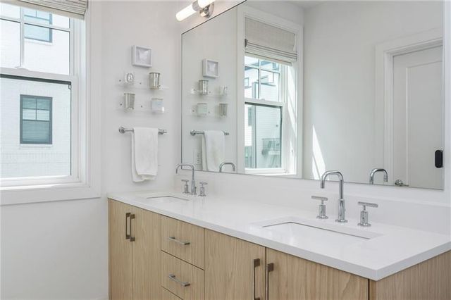 1038 Culpepper Street NW, Atlanta, GA 30318