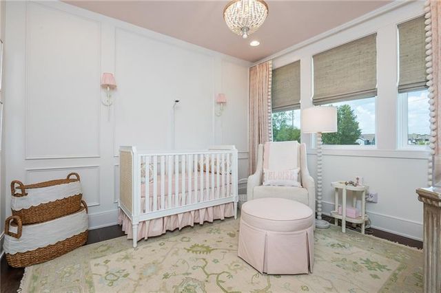 1038 Culpepper Street NW, Atlanta, GA 30318