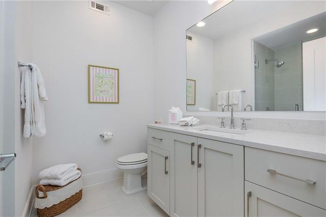 1038 Culpepper Street NW, Atlanta, GA 30318