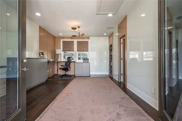 1038 Culpepper Street NW, Atlanta, GA 30318