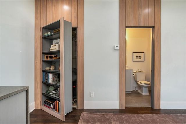 1038 Culpepper Street NW, Atlanta, GA 30318