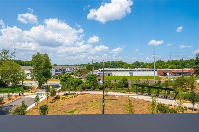 1038 Culpepper Street NW, Atlanta, GA 30318