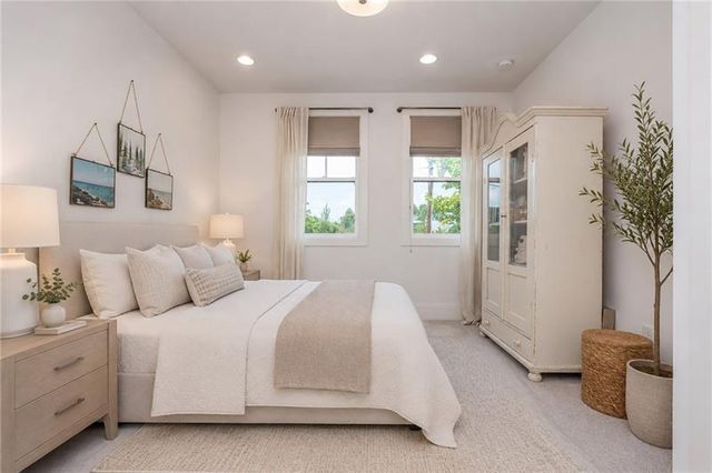 1038 Culpepper Street NW, Atlanta, GA 30318