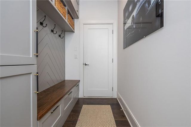 1038 Culpepper Street NW, Atlanta, GA 30318