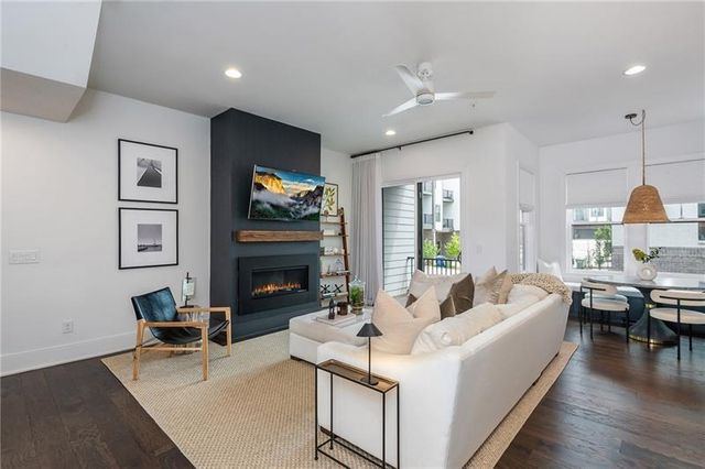 1038 Culpepper Street NW, Atlanta, GA 30318