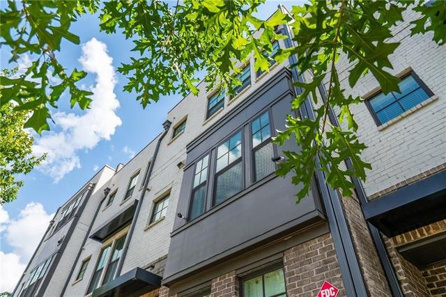 1038 Culpepper Street NW, Atlanta, GA 30318