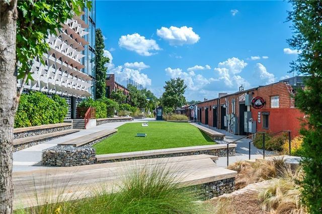 1038 Culpepper Street NW, Atlanta, GA 30318