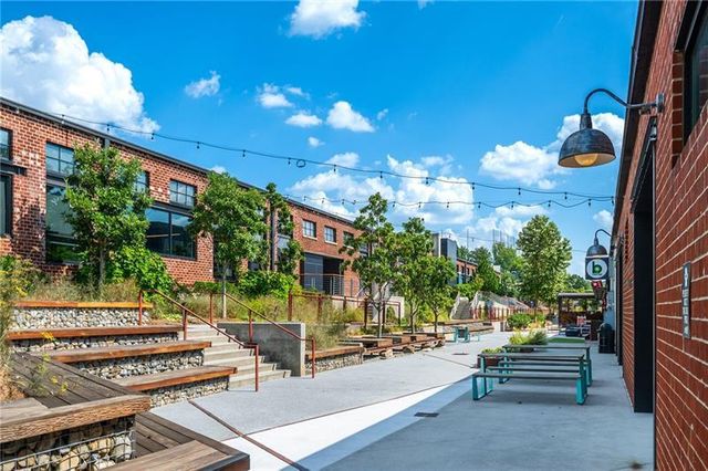 1038 Culpepper Street NW, Atlanta, GA 30318