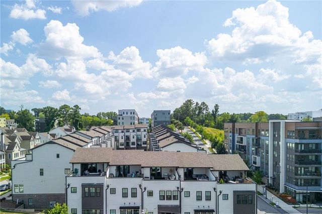 1038 Culpepper Street NW, Atlanta, GA 30318