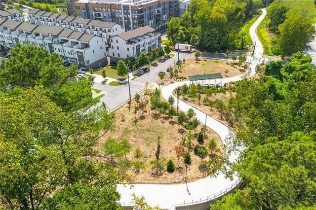 1038 Culpepper Street NW, Atlanta, GA 30318