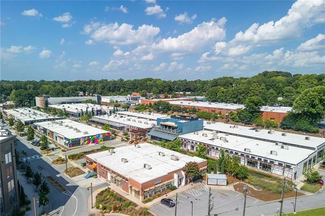 1038 Culpepper Street NW, Atlanta, GA 30318