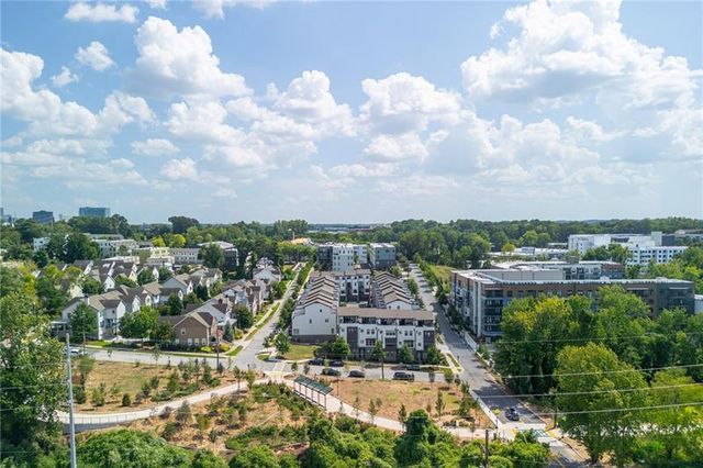 1038 Culpepper Street NW, Atlanta, GA 30318